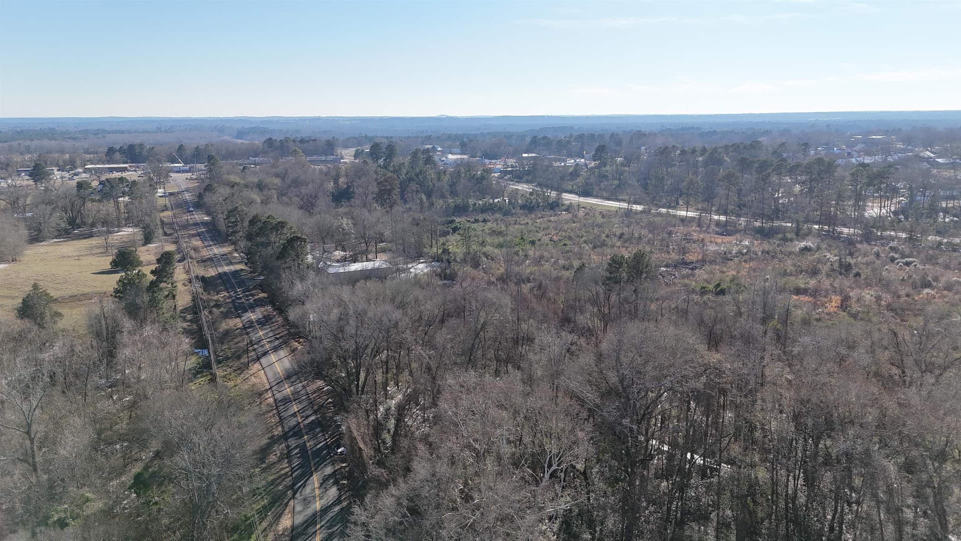 18.9 acres in Gregg County - photo 7