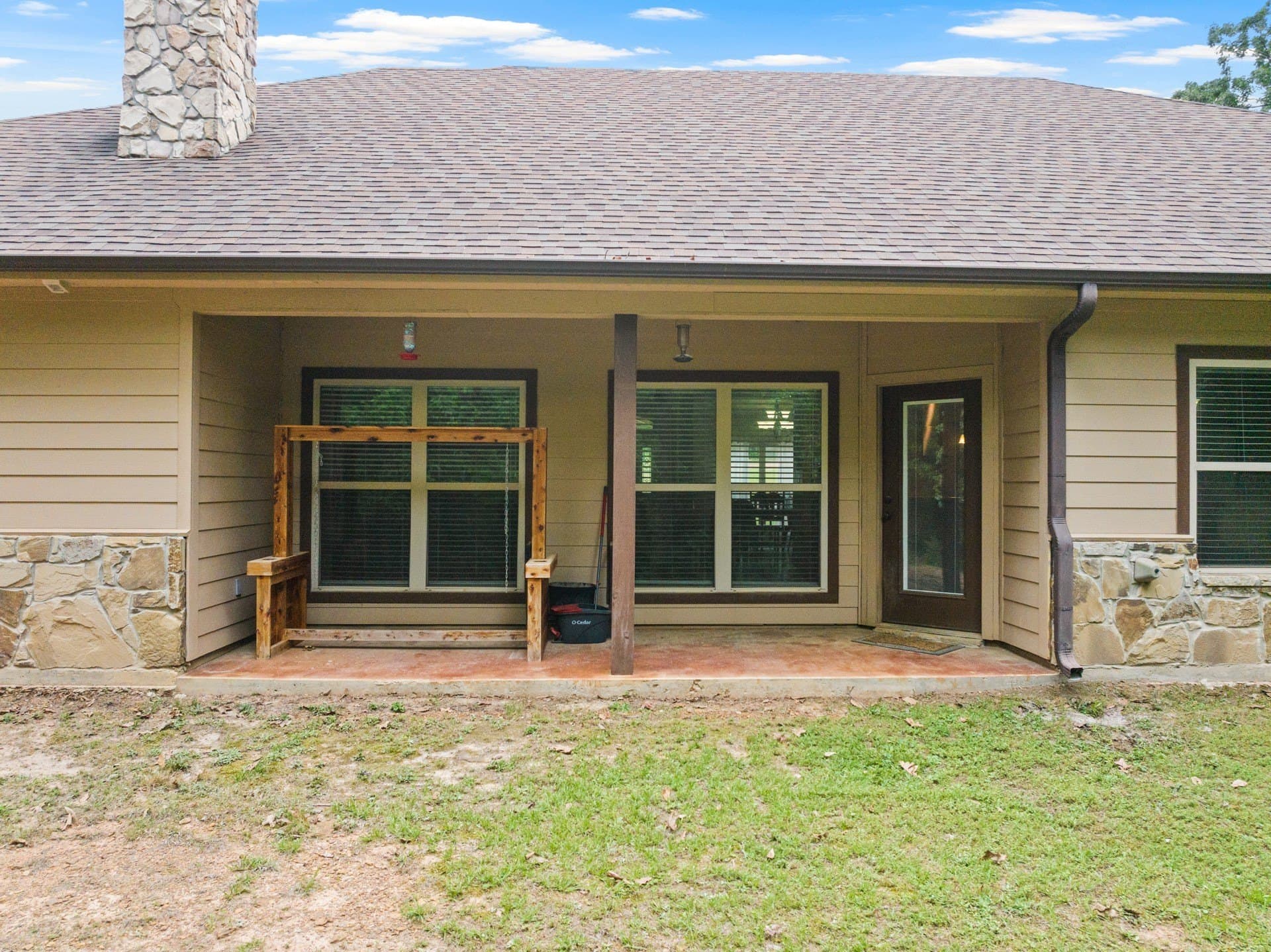 10.12 acres in Cass County - photo 7