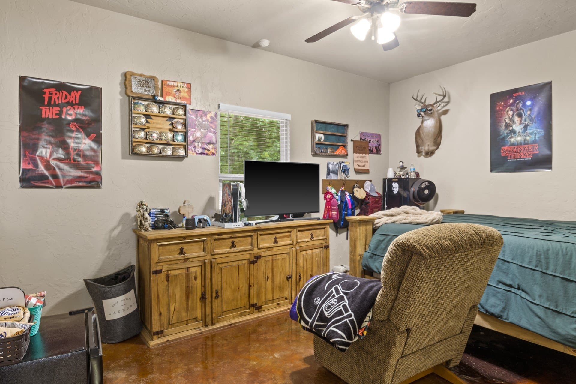 10.12 acres in Cass County - photo 34