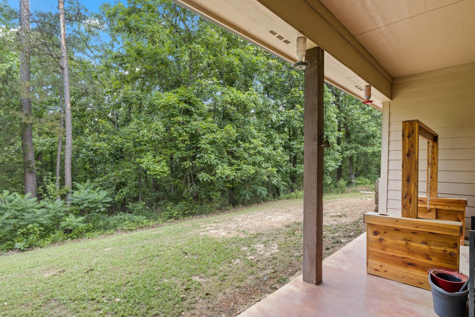 10.12 acres in Cass County - photo 8