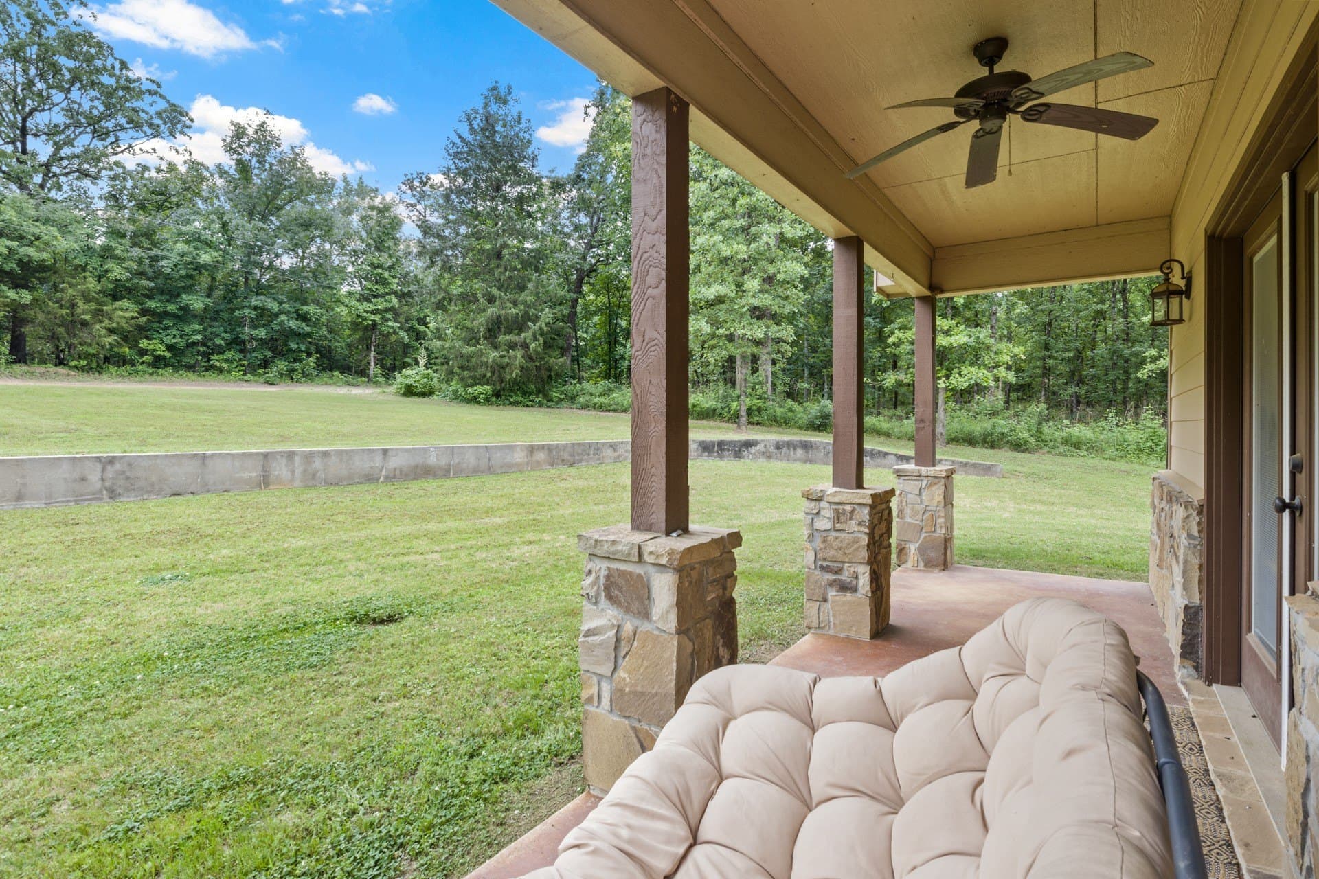 10.12 acres in Cass County featured view