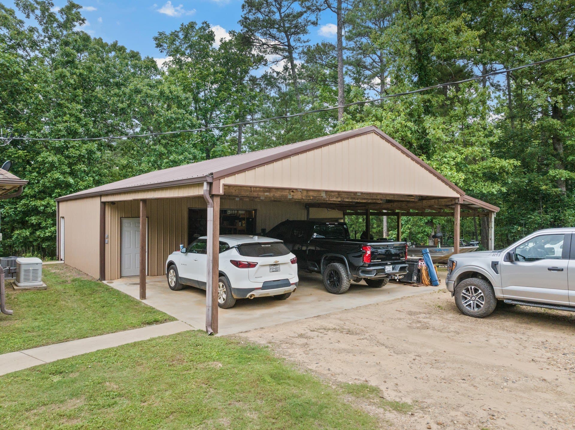 10.12 acres in Cass County - photo 37