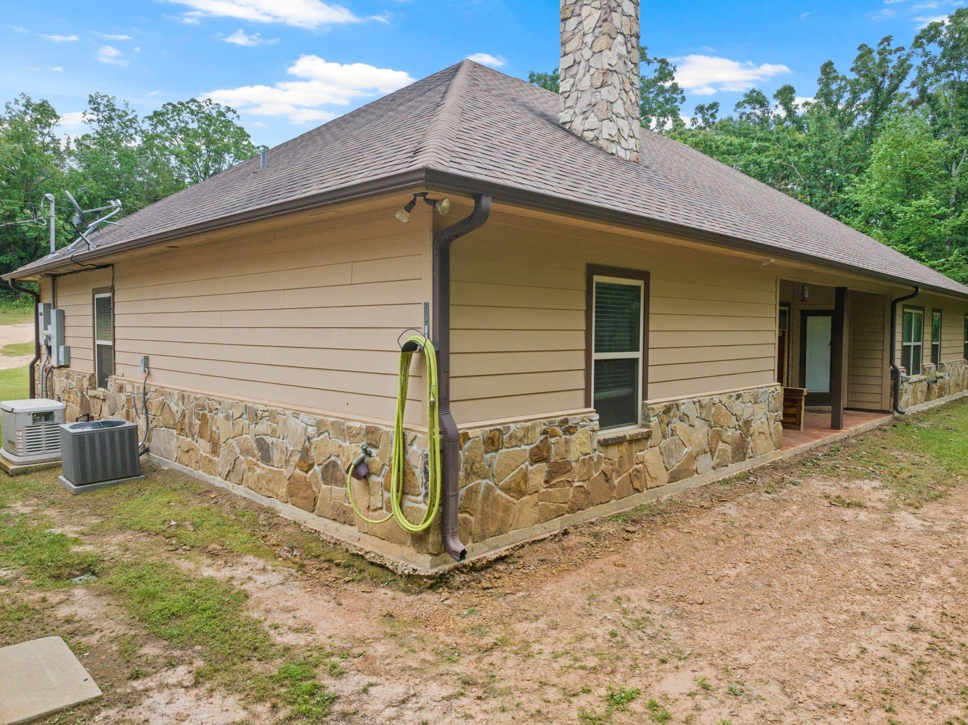 10.12 acres in Cass County - photo 6
