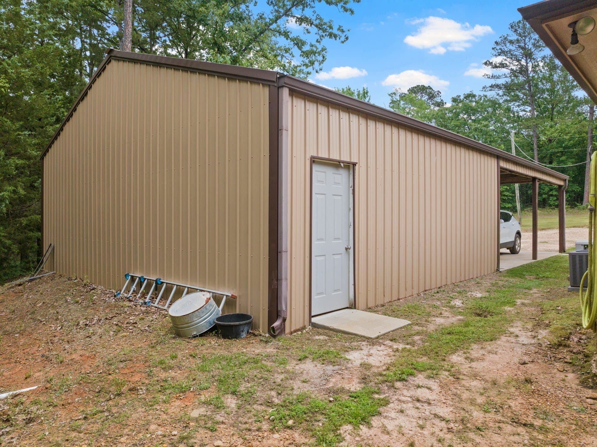 10.12 acres in Cass County - photo 38