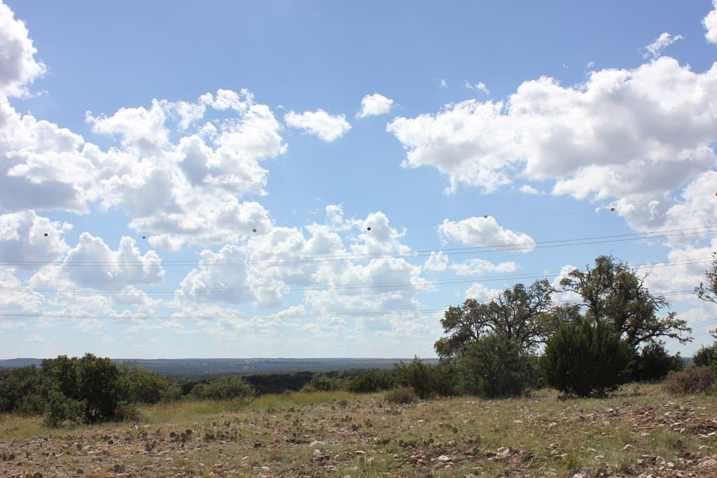 30 acres in Texas County gallery image 2