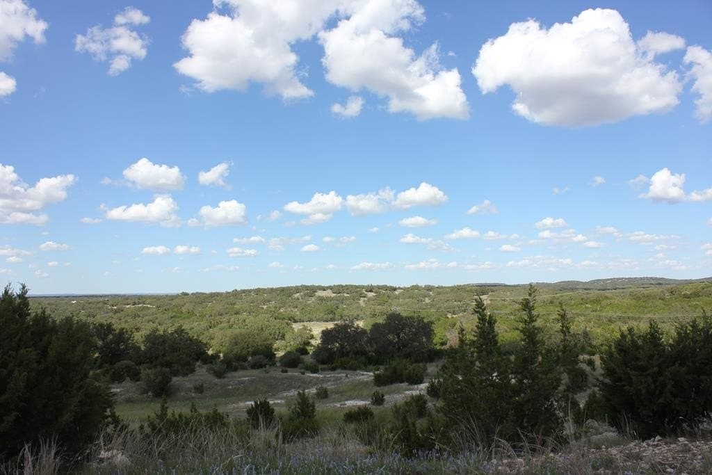 30 acres in Texas County