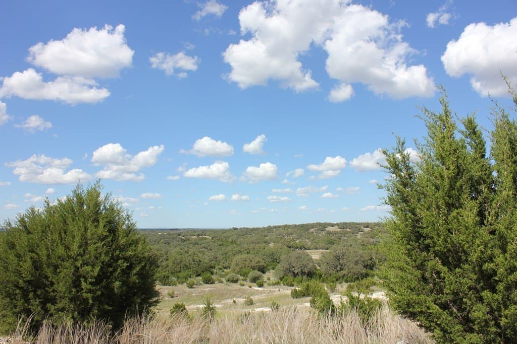 30 acres in Texas County gallery image 4