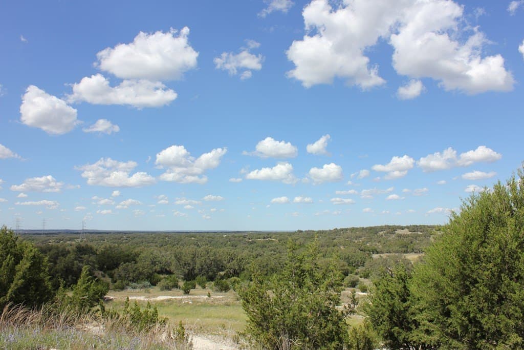 30 acres in Texas County featured view