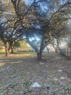 0.26 acres in Aransas County gallery image 3