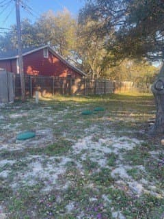 0.26 acres in Aransas County gallery image 4
