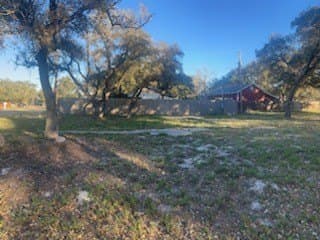 0.26 acres in Aransas County gallery image 2