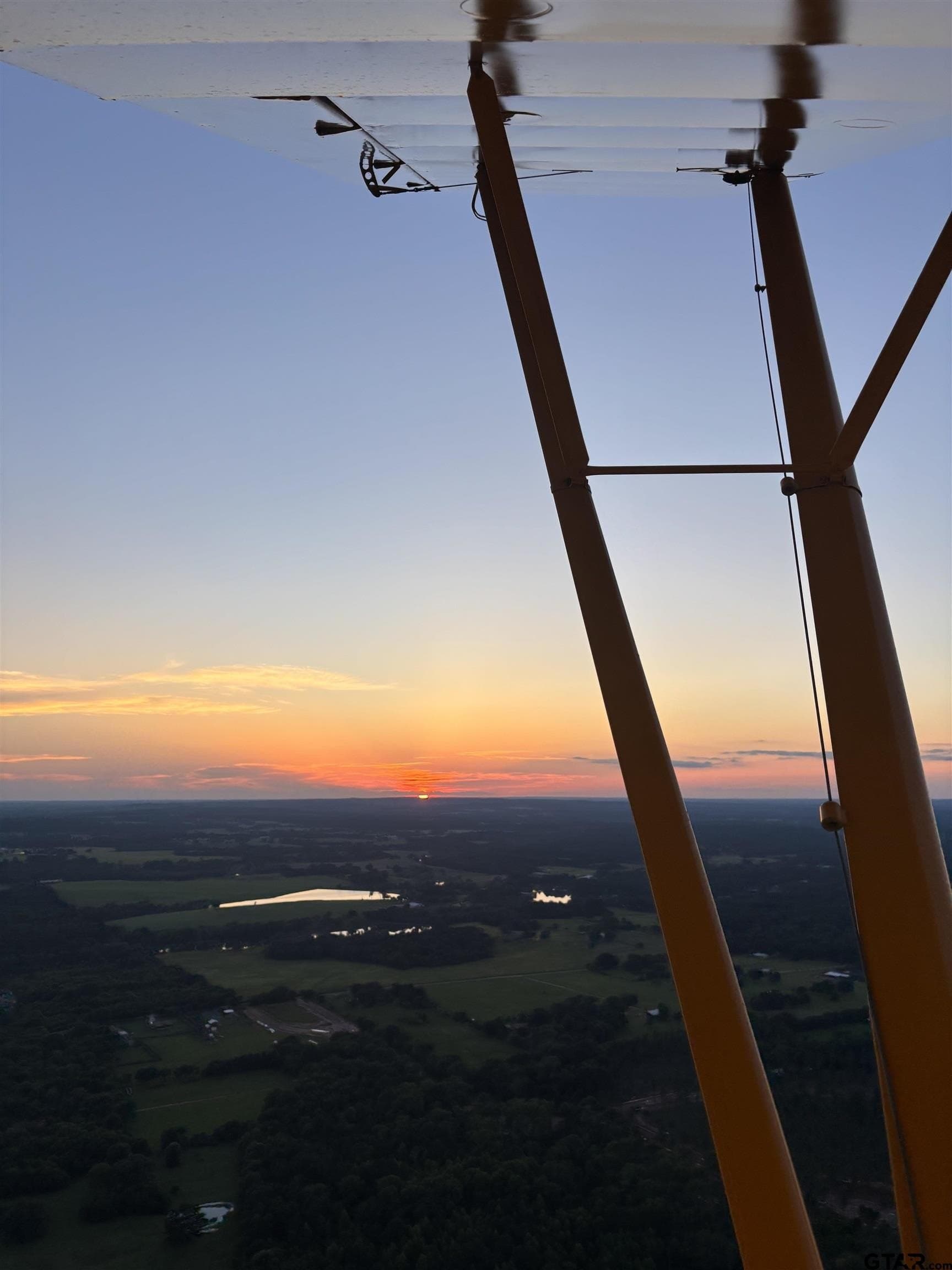 0.52 acres in Henderson County featured view