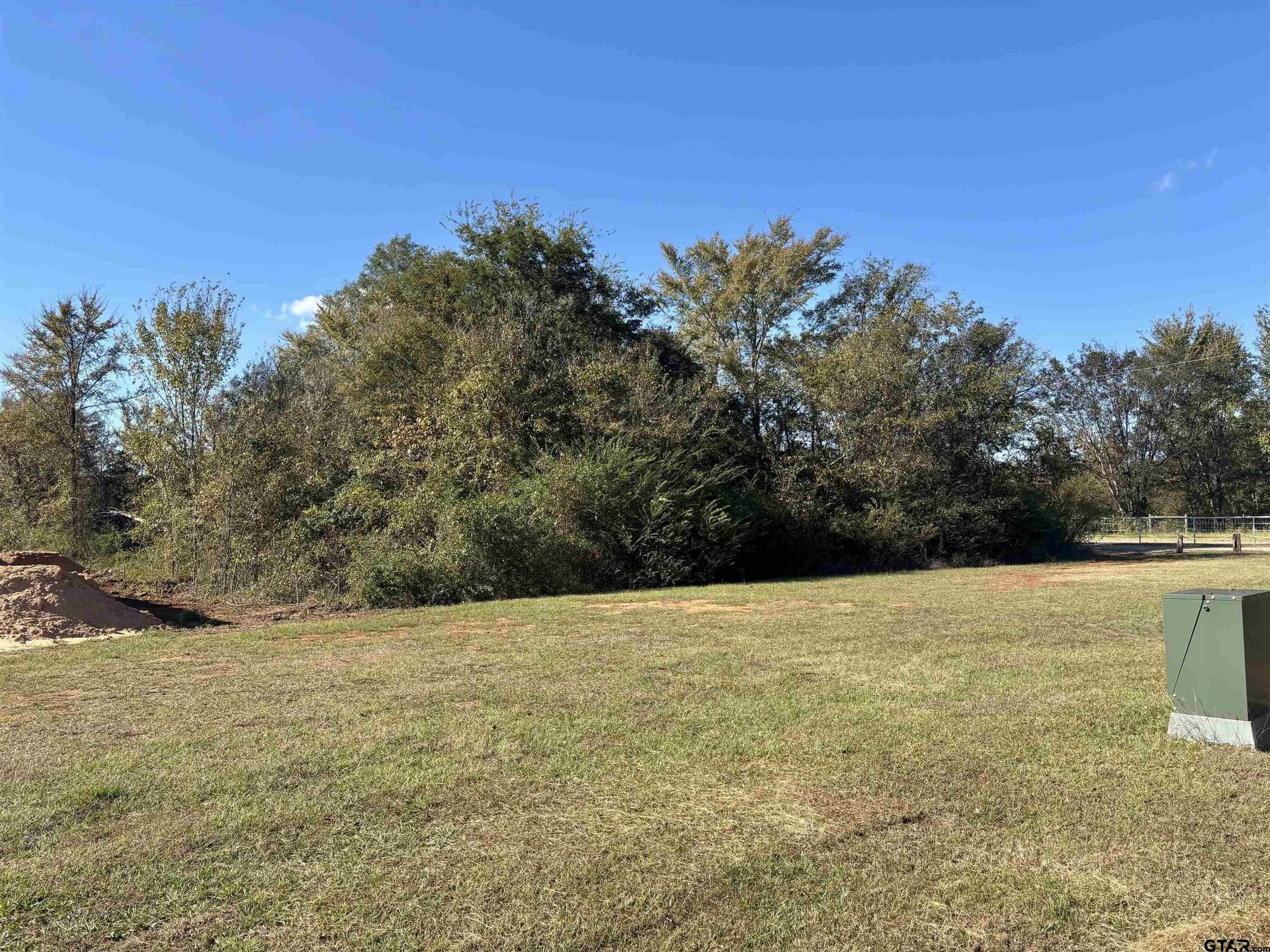 0.52 acres in Henderson County gallery image 3