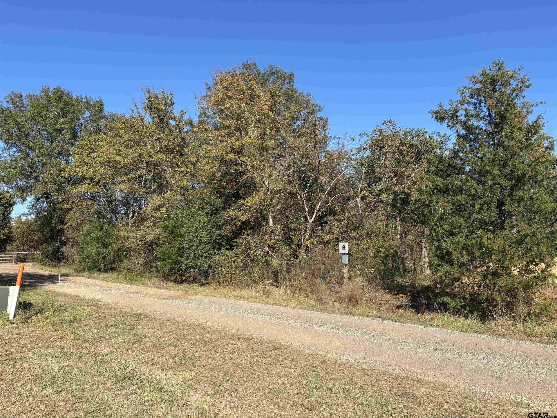 0.52 acres in Henderson County gallery image 2