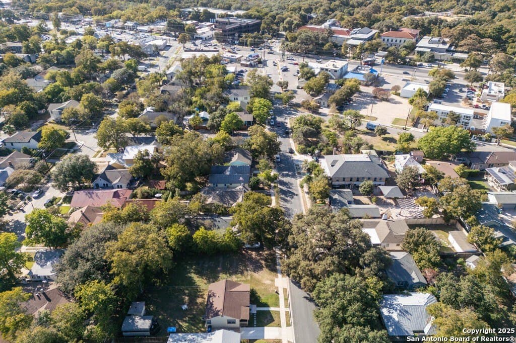 0.14 acres in Bexar County gallery image 4