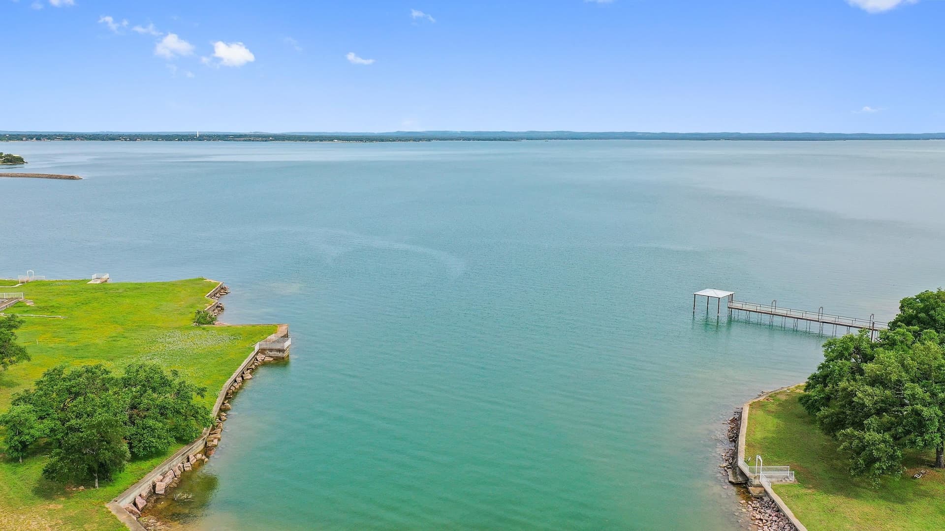 13 acres in Llano County gallery image 2