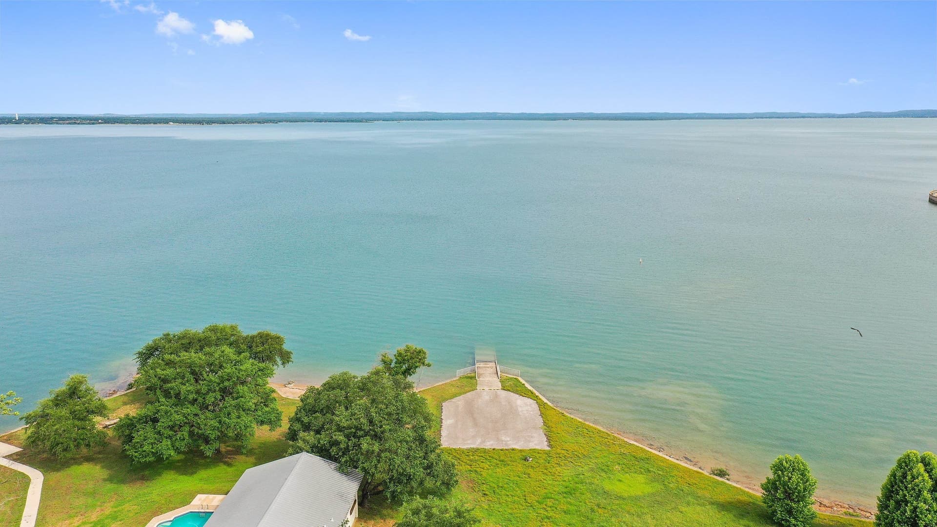 13 acres in Llano County featured view