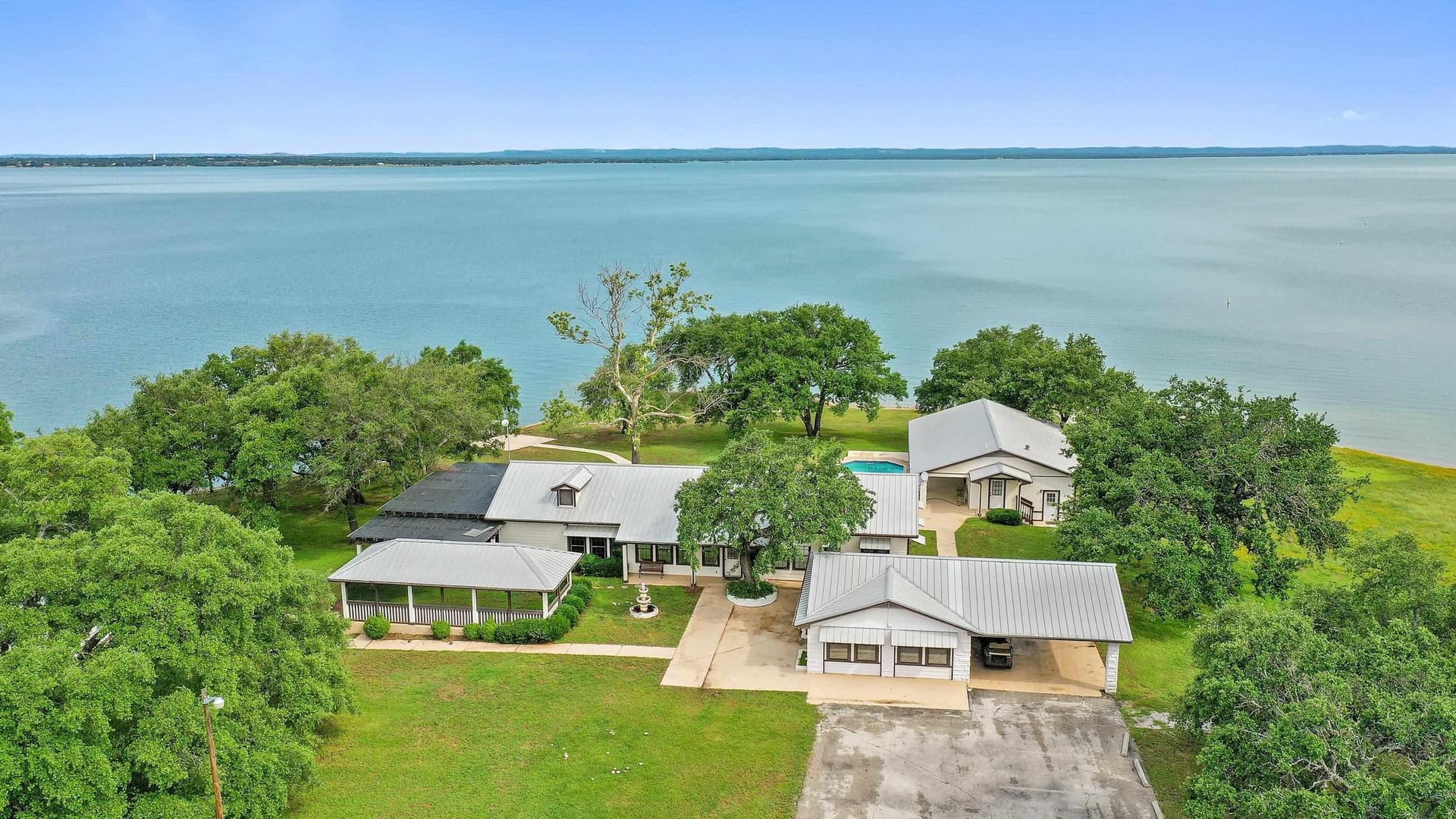 13 acres in Llano County gallery image 4