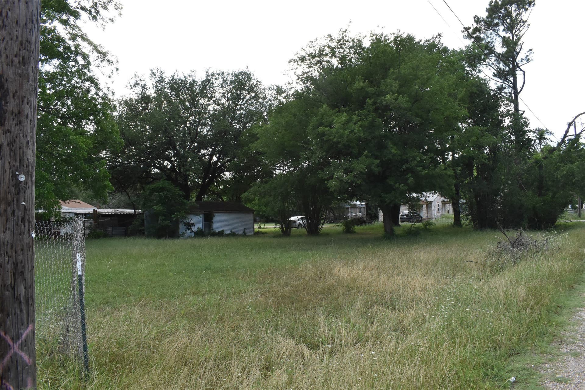 0.31 acres in Hill County - photo 2