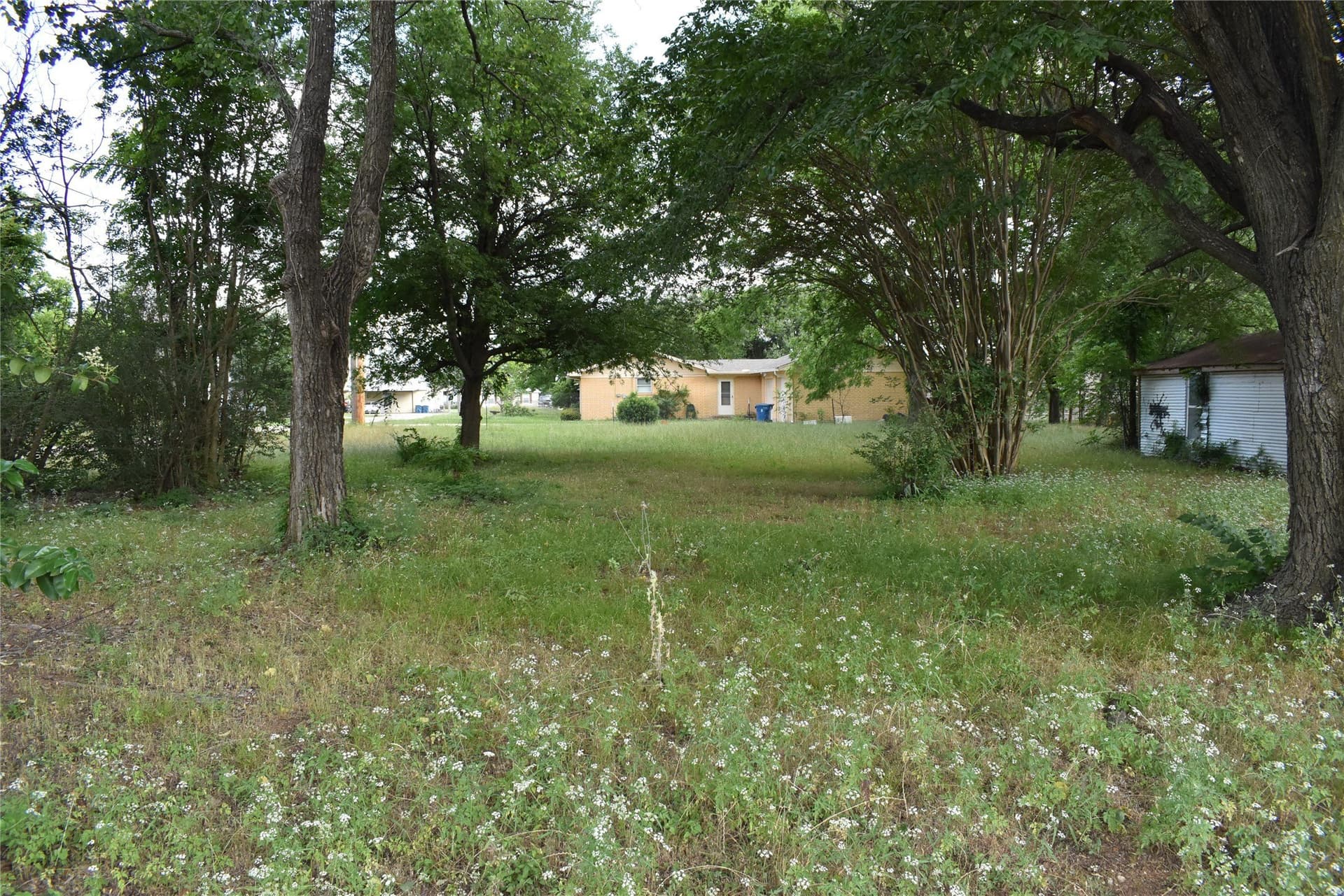 0.31 acres in Hill County - photo 3