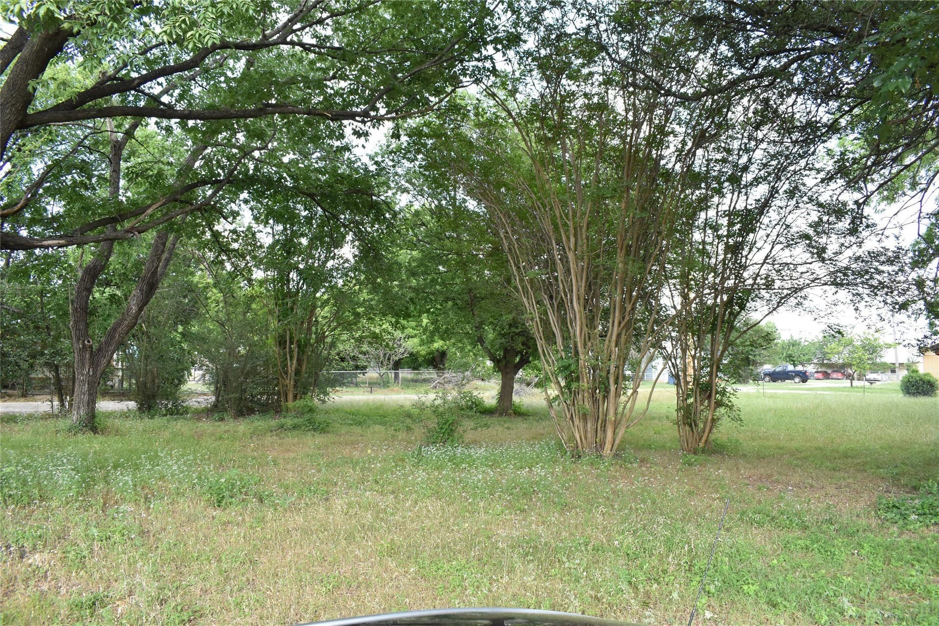 0.31 acres in Hill County - photo 5