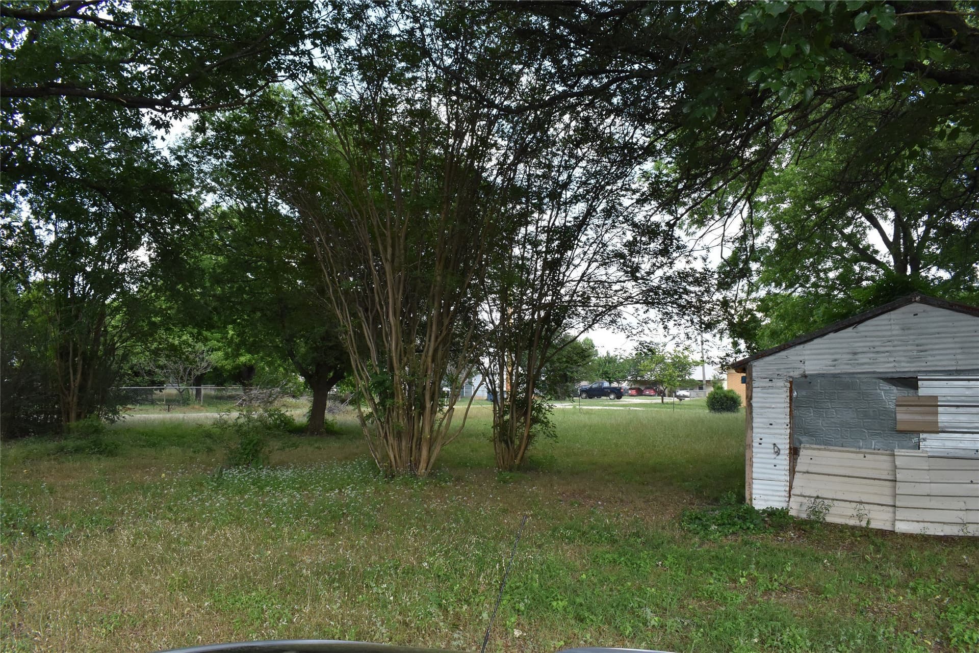 0.31 acres in Hill County - photo 4