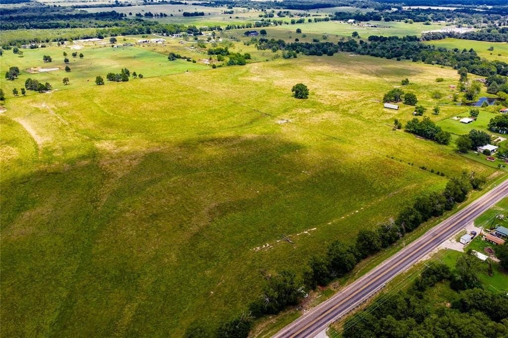 16.3 acres in Kaufman County gallery image 2
