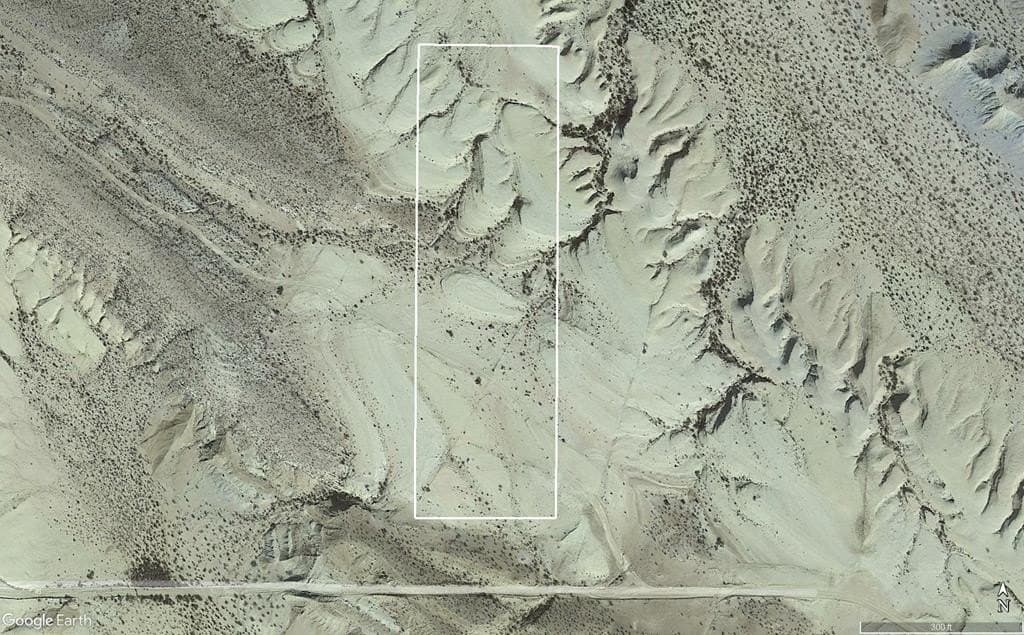 5 acres in Brewster County - photo 11