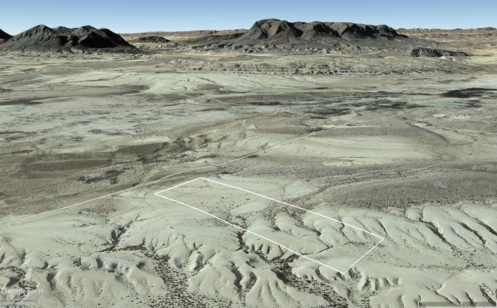 5 acres in Brewster County - photo 15