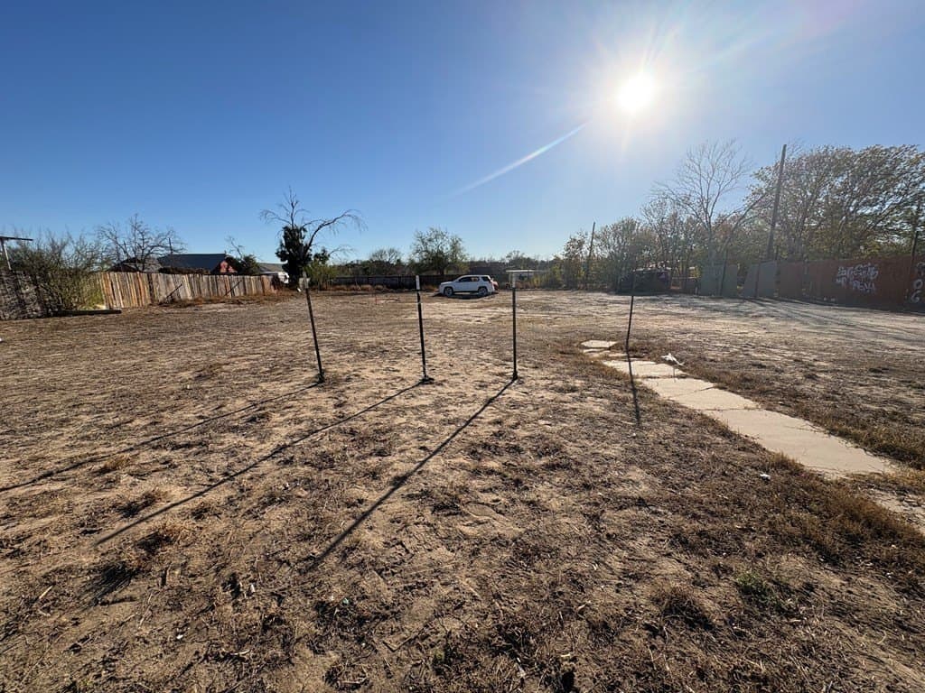 0.5 acres in Dimmit County gallery image 2