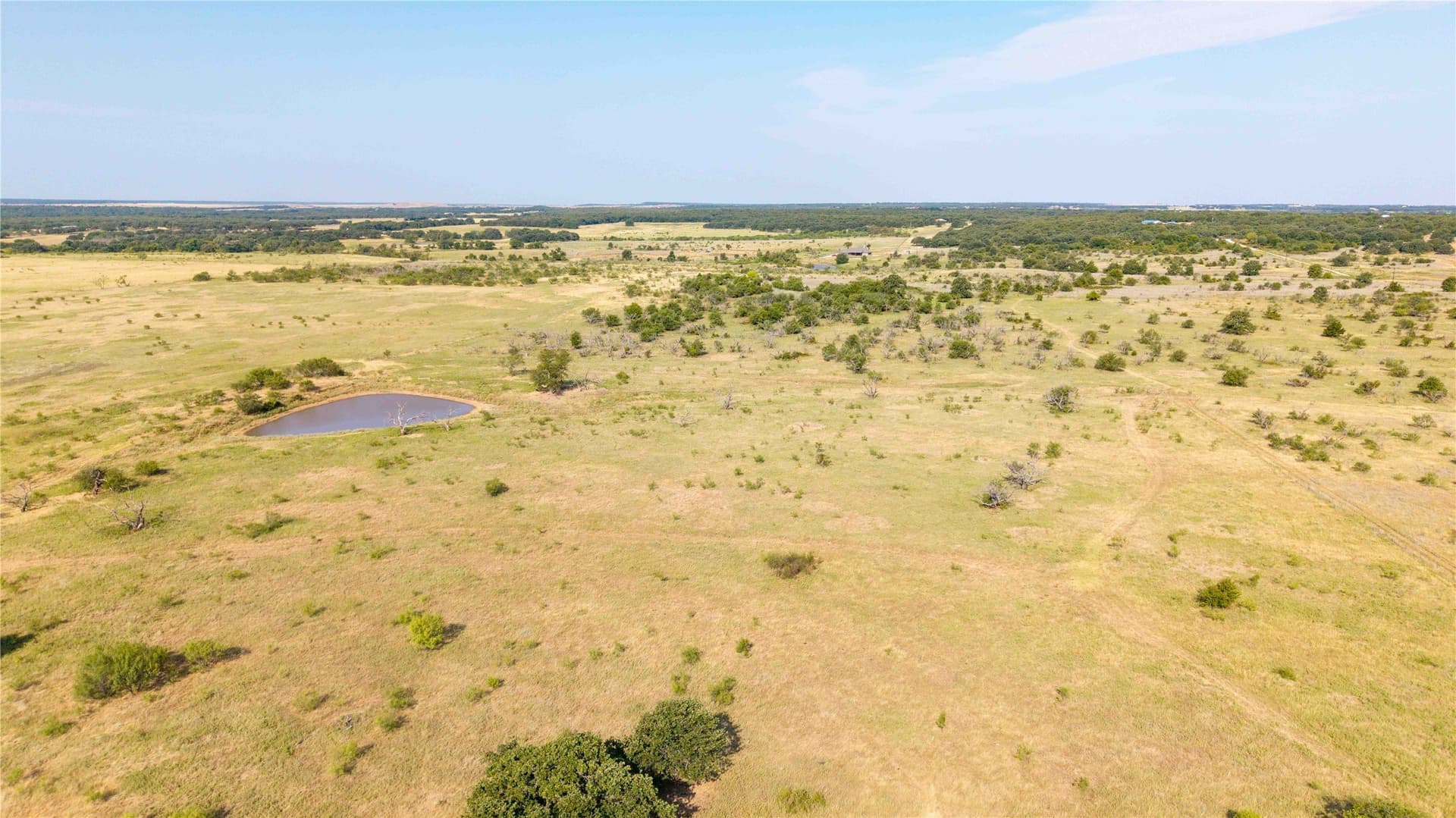 54 acres in Clay County - photo 3