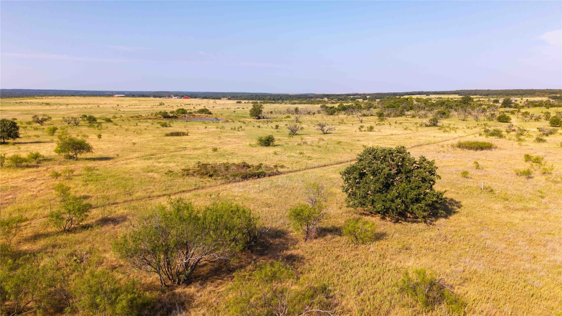 54 acres in Clay County - photo 4