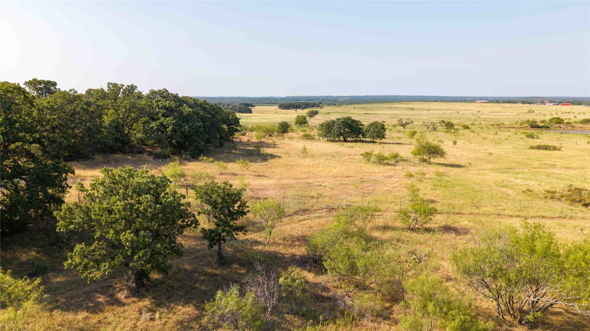54 acres in Clay County - photo 5