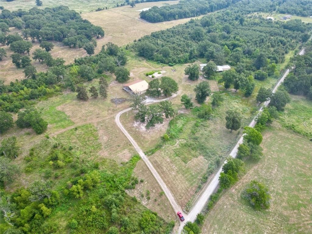 10 acres in Red River (TX) County gallery image 2