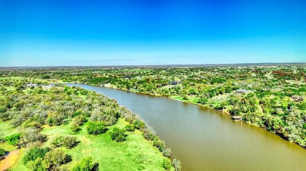 2.02 acres in Parker County gallery image 3