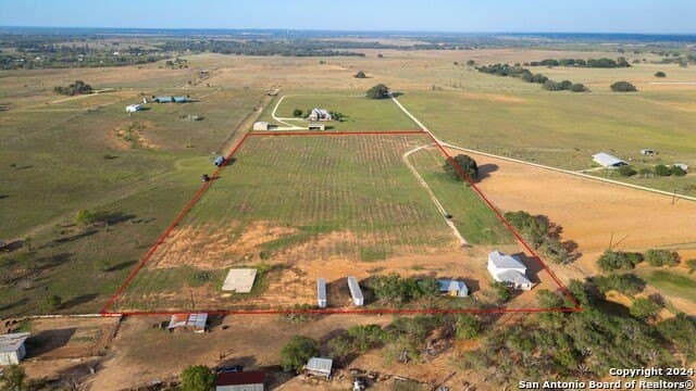 12.78 acres in Wilson County gallery image 4