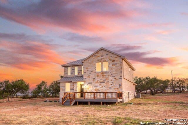 12.78 acres in Wilson County gallery image 3