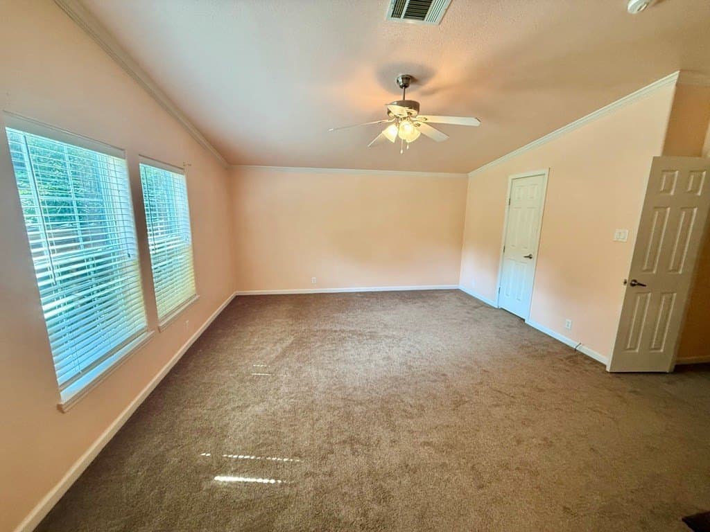 11.52 acres in Texas County gallery image 3