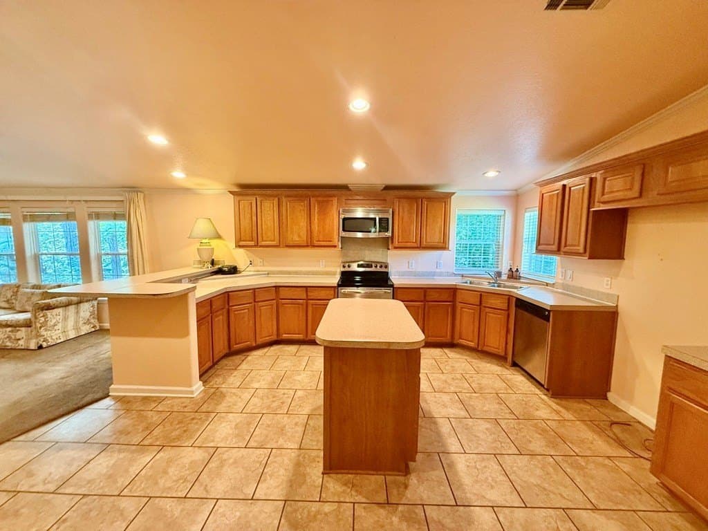 11.52 acres in Texas County gallery image 2