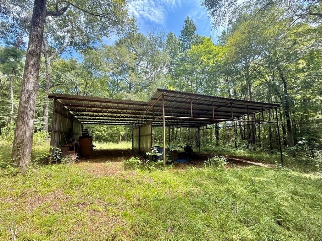 11.52 acres in Texas County featured view