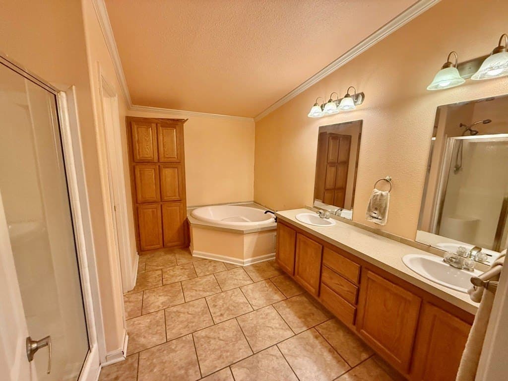 11.52 acres in Texas County gallery image 4