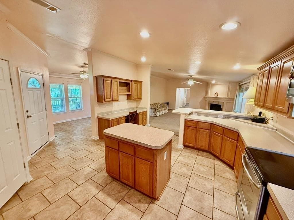 11.52 acres in Texas County