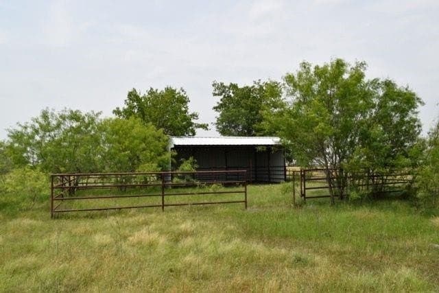 6.06 acres in Kaufman County gallery image 4