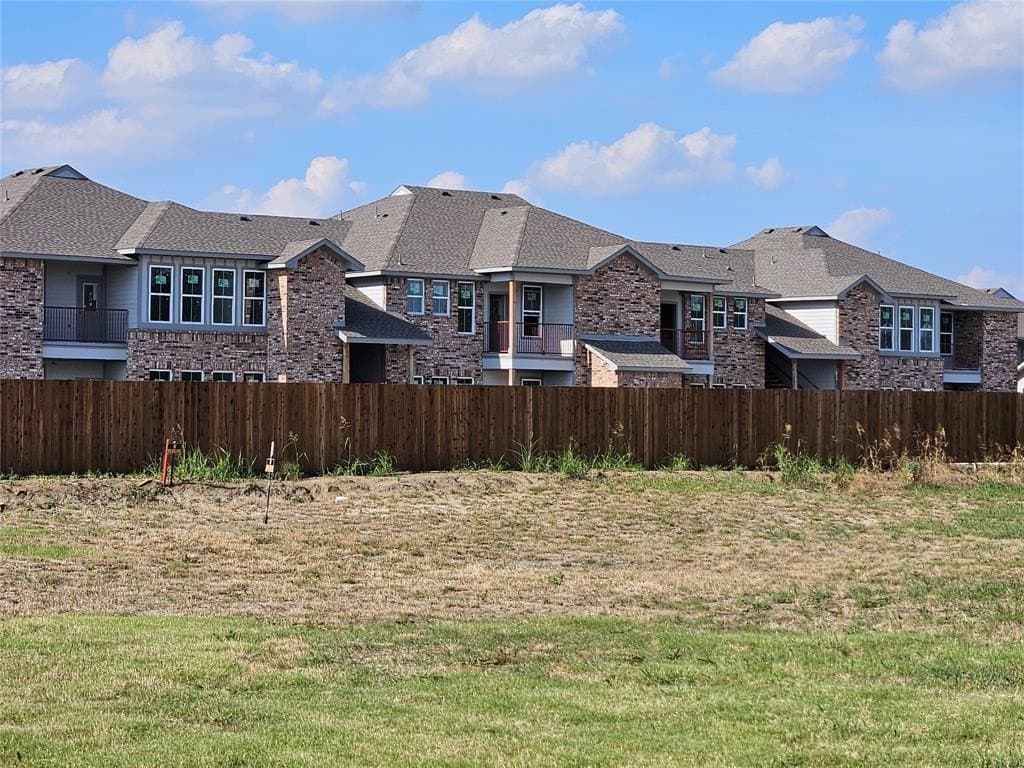 0.38 acres in Grayson County featured view