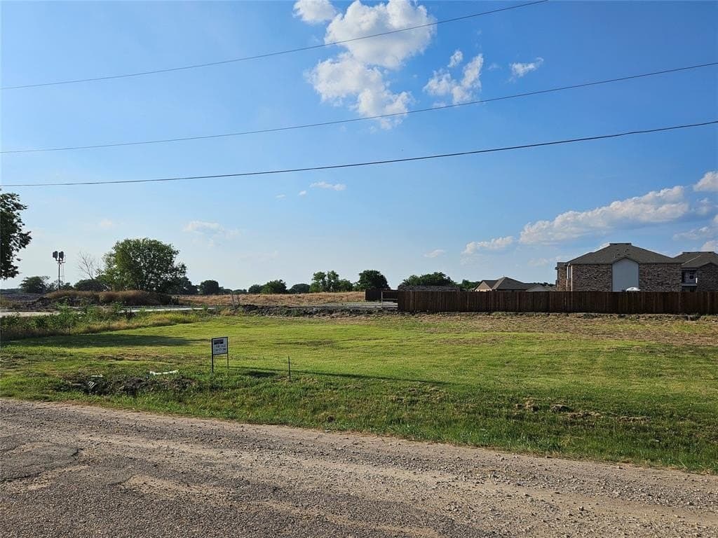 0.38 acres in Grayson County gallery image 2