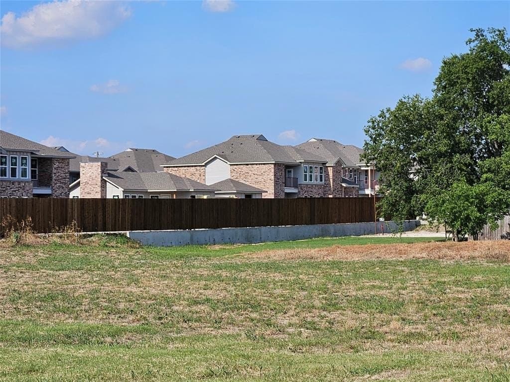0.38 acres in Grayson County gallery image 4