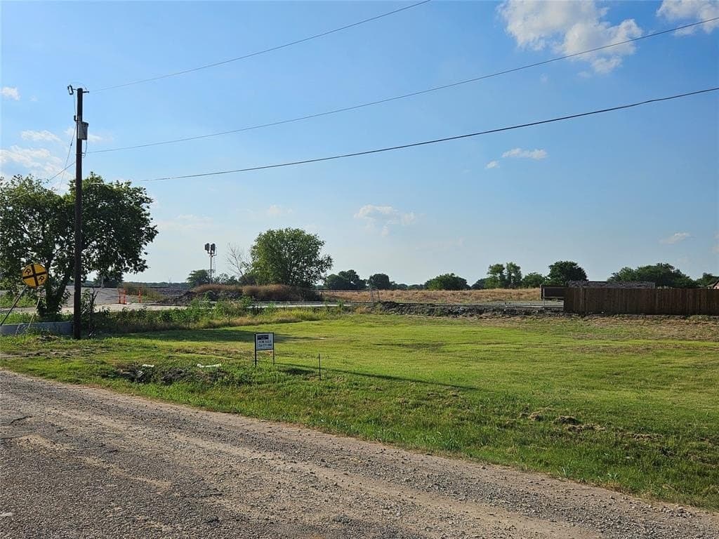 0.38 acres in Grayson County gallery image 3