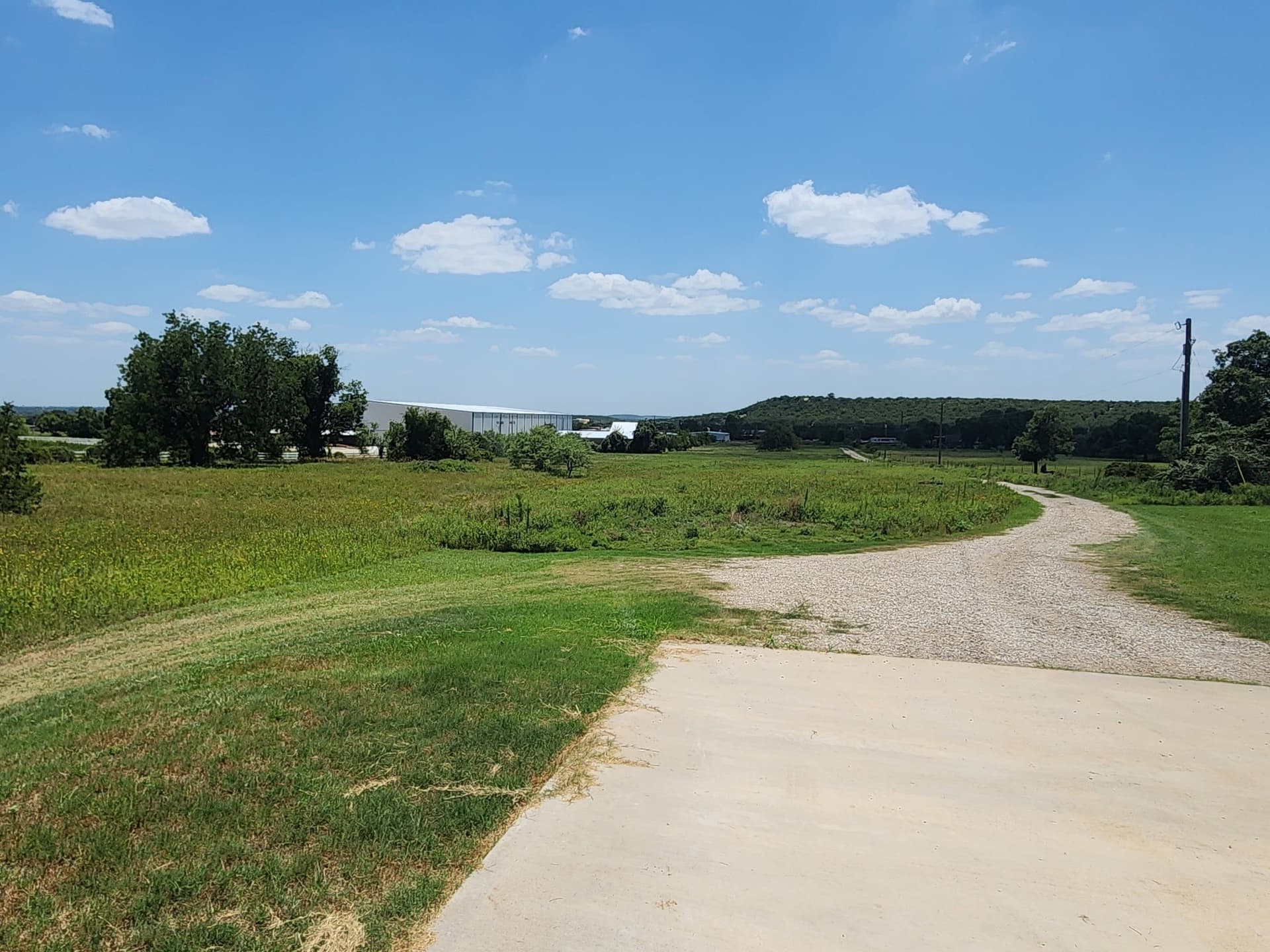16.31 acres in Palo Pinto County - photo 11