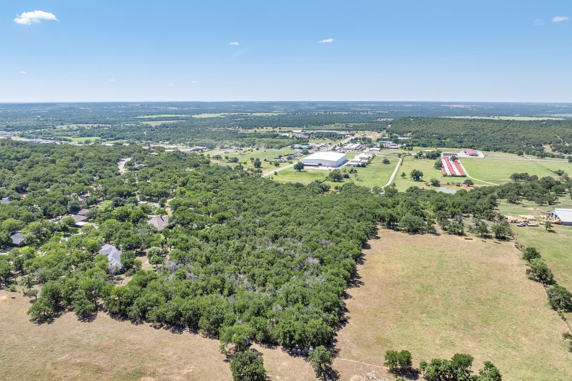 16.31 acres in Palo Pinto County - photo 27