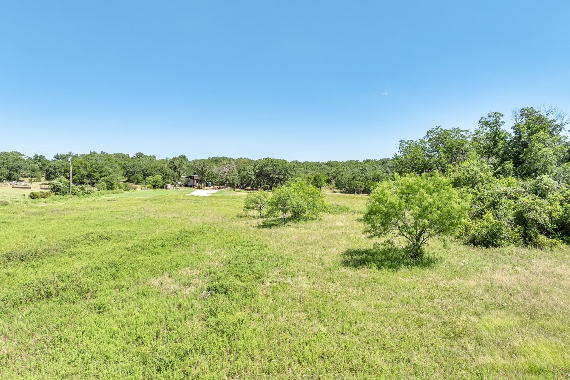 16.31 acres in Palo Pinto County - photo 31